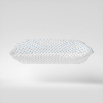 Zelesta DreamPillow 70x50 cm