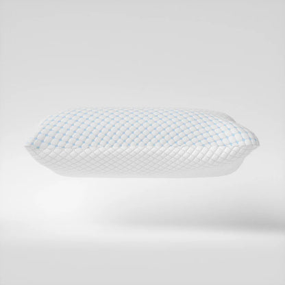 Zelesta FlexPillow 60x70 cm