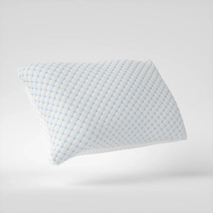 Zelesta FlexPillow 60x70 cm