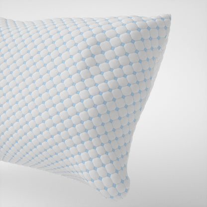 Zelesta DreamPillow 70x50 cm