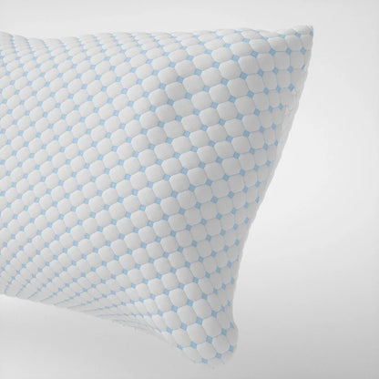 Zelesta FlexPillow 60x70 cm