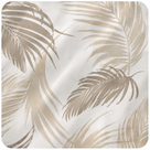 Palm Leaves