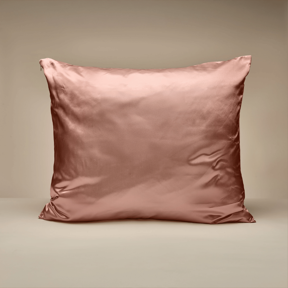 Zelesta Beautybed Pillowcases - Paradise Pink