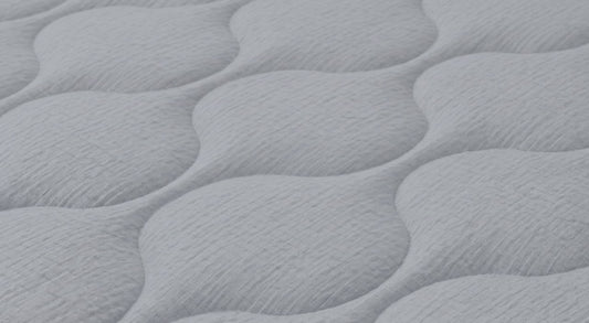 Zelesta Special Seersucker Pillowcase Set Of 2 - Pearly Blue