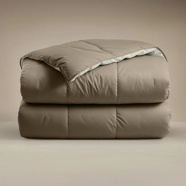 buyluhn Coverless Dekbed Eenpersoons 7.5 Tog - Navajo Tribal Geometrisch Zacht Quilt Dekbed voor Kinderen Jongens Meisjes, Boheemse Vintage Gemakkelijk Onderhoud Eenpersoons Dekbed Home Decor AS178 buyluhn Coverless Dekbed Eenpersoons 7.5 Tog - Navajo Tribal Geometrisch Zacht Quilt Dekbed voor Kinderen Jongens Meisjes, Boheemse Vintage Gemakkelijk Onderhoud Eenpersoons Dekbed Home Decor AS178