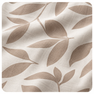 Beige Herfst