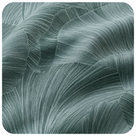 Botanisch Groen