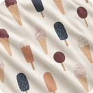Gelato