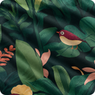 Jungle Journey