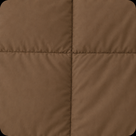 Coca Brown