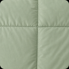 Natural Green