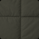 Olive Black