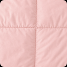 Soft Pink