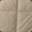 Taupe Blush