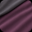 Purple & Anthracite