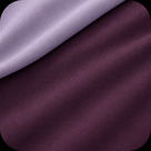 Purple & Lilac