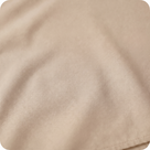 Sand Beige