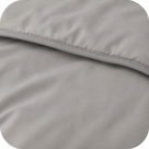 Softgrey