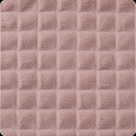 Oud Roze