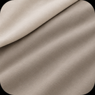 Taupe Linen