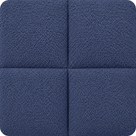 Marine Blue