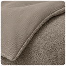 Taupe
