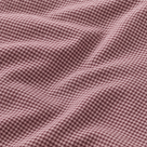 Bordeaux Mix