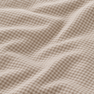 Brown Mix