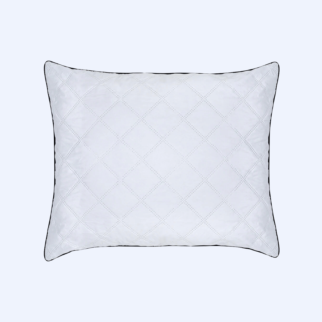 Zelesta WonderPillow 60x70 cm