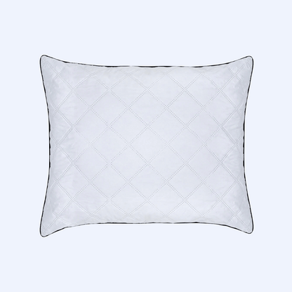 Zelesta WonderPillow 60x70 cm