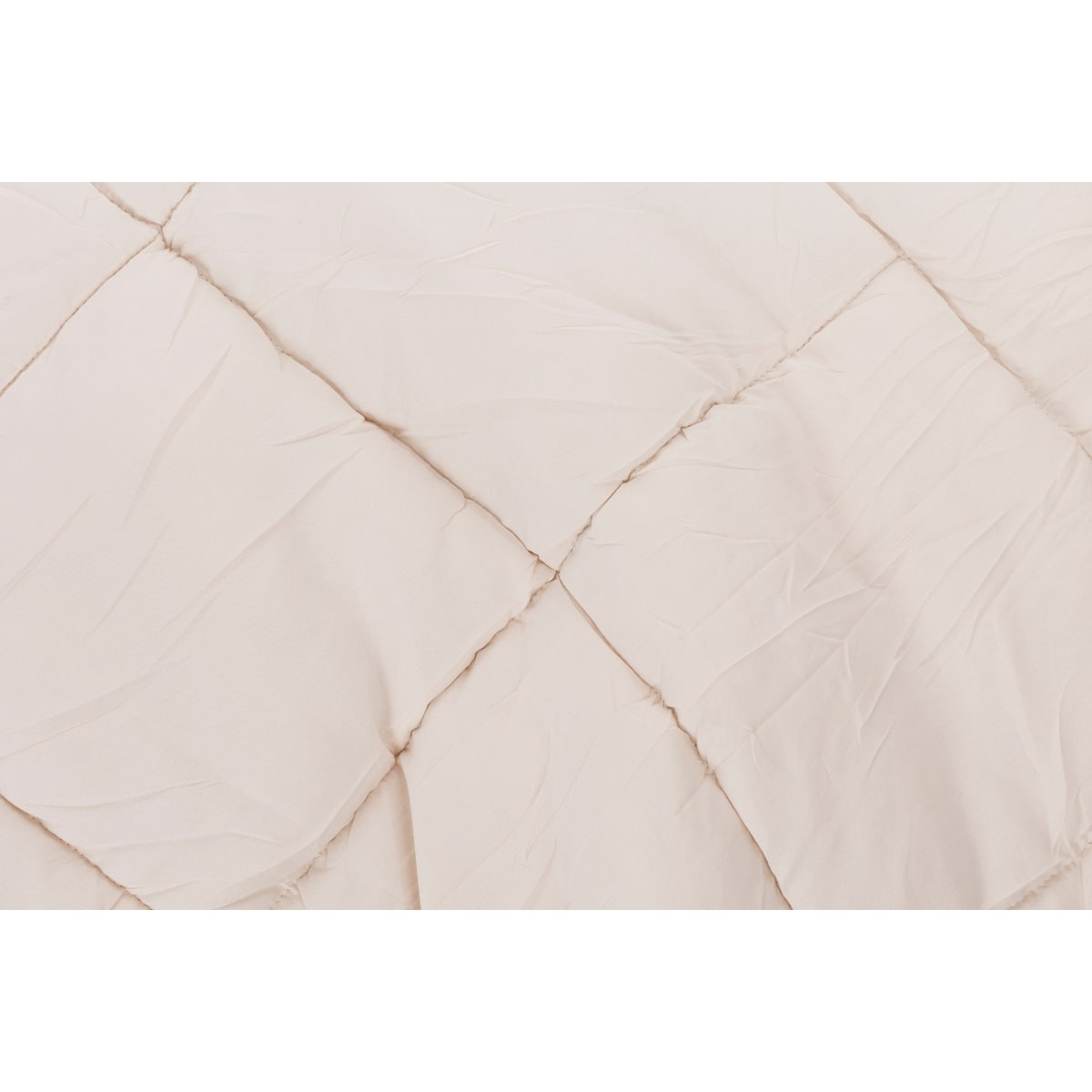 Zelesta Everyday Duo Duvet - Turquoise & Beige
