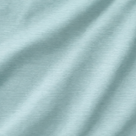 Fresh Mint Green