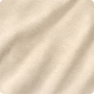 Ivory Sand
