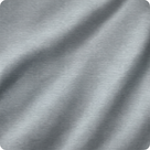 Warm Grey Linen