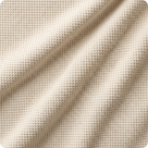 Cream White