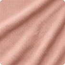 Terracotta Pink