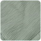 Eucalyptus Green