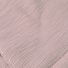Soft Pink