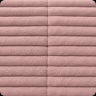 Old Pink