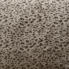 Panter Taupe