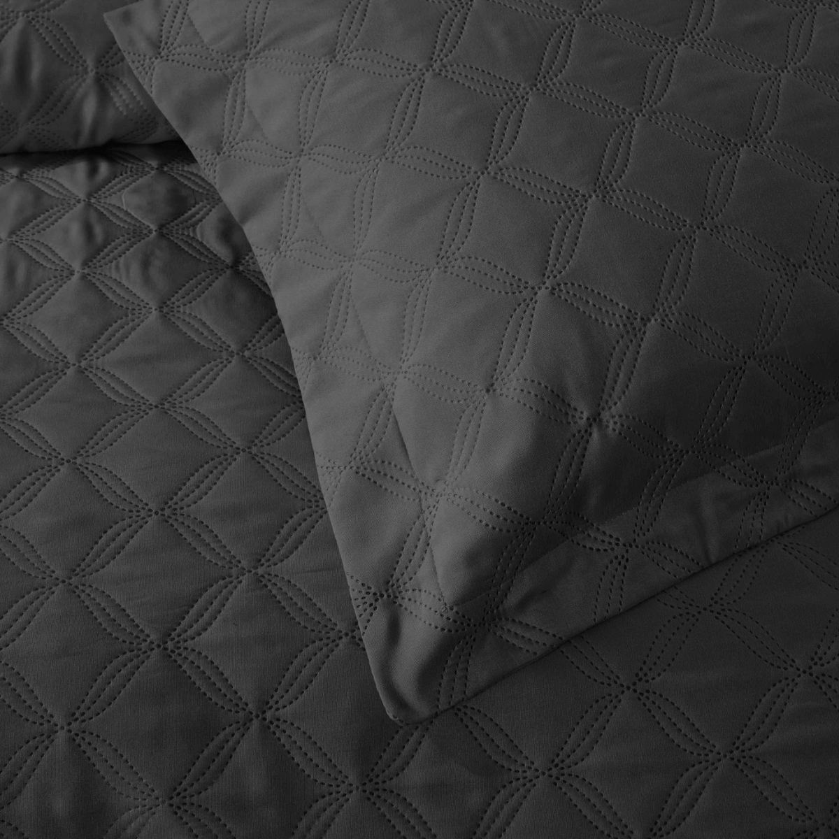 Chrone Sprei Zwart Zelesta nl Chrone Sprei Zwart Zelesta nl