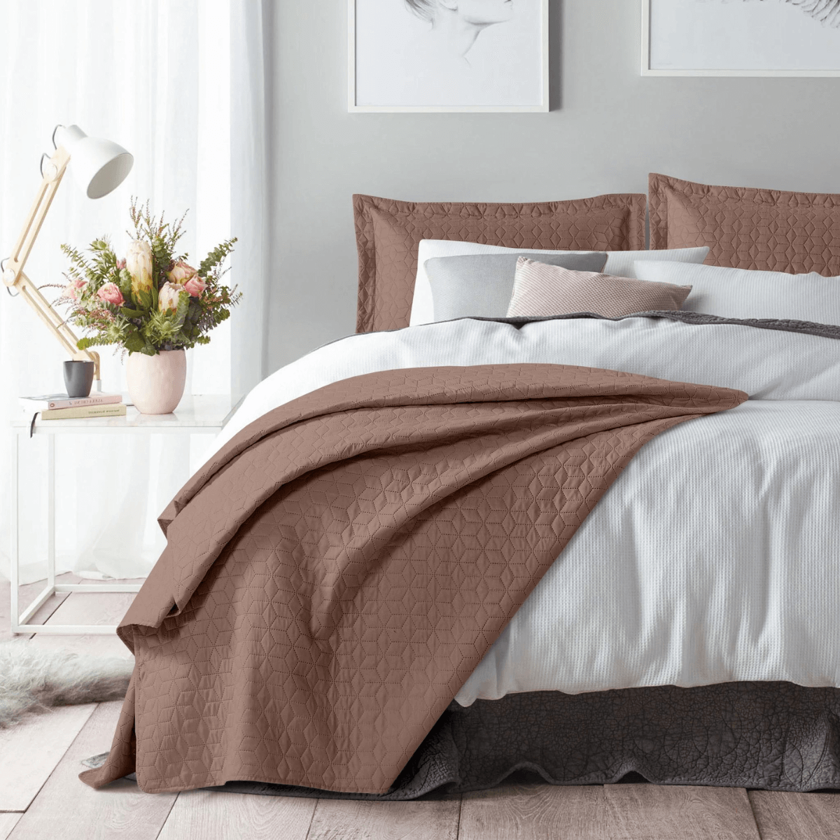 Wayfair bedding sets king deals