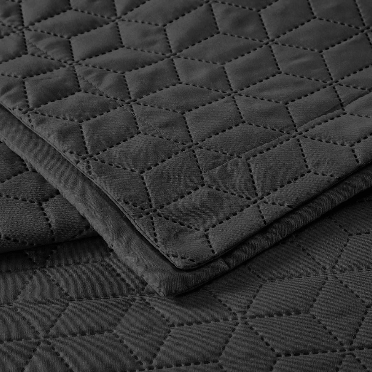 Wayfair Sprei Zwart Zelesta nl Wayfair Sprei Zwart Zelesta nl