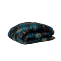 Packshot van Zelesta Wonderbed - Peacock Feathers