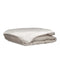 Zelesta Easybed Light - Taupe & Linnen