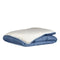 Zelesta Easybed Light - Blauw & Mastiek